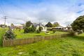 Property photo of 74 Harding Street Winchelsea VIC 3241