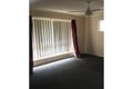 Property photo of 42 Pecan Drive Upper Coomera QLD 4209