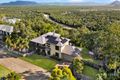 Property photo of 22/20 Mount Kulburn Drive Jensen QLD 4818