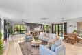 Property photo of 22/20 Mount Kulburn Drive Jensen QLD 4818
