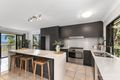 Property photo of 22/20 Mount Kulburn Drive Jensen QLD 4818