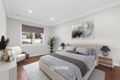 Property photo of 26 Stallard Place Withers WA 6230