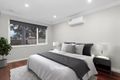Property photo of 26 Stallard Place Withers WA 6230