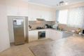 Property photo of 10 Goulburn Way Craigieburn VIC 3064