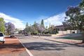 Property photo of 1 Christmass Street Northam WA 6401