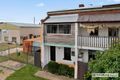 Property photo of 63 Carlingford Street Bathurst NSW 2795