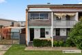 Property photo of 63 Carlingford Street Bathurst NSW 2795