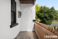 Property photo of 63 Carlingford Street Bathurst NSW 2795