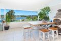 Property photo of 33/1 Lakefront Crescent Varsity Lakes QLD 4227