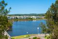 Property photo of 33/1 Lakefront Crescent Varsity Lakes QLD 4227