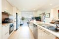 Property photo of 33/1 Lakefront Crescent Varsity Lakes QLD 4227