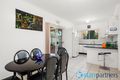 Property photo of 3/8 Petunia Street Marayong NSW 2148