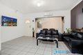 Property photo of 3/8 Petunia Street Marayong NSW 2148