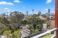 Property photo of 20/72 Parramatta Road Camperdown NSW 2050
