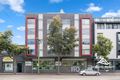 Property photo of 20/72 Parramatta Road Camperdown NSW 2050