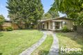 Property photo of 36 Whitehead Grove Rosebud VIC 3939