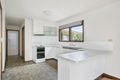 Property photo of 36 Whitehead Grove Rosebud VIC 3939