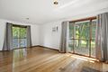 Property photo of 36 Whitehead Grove Rosebud VIC 3939