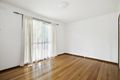 Property photo of 36 Whitehead Grove Rosebud VIC 3939