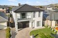 Property photo of 82 Golf Links Drive Beveridge VIC 3753