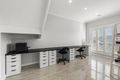 Property photo of 82 Golf Links Drive Beveridge VIC 3753