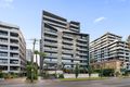 Property photo of 213/74 Queens Road Melbourne VIC 3004