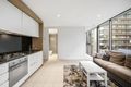 Property photo of 213/74 Queens Road Melbourne VIC 3004