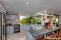 Property photo of 10 Elbert Court Tamborine Mountain QLD 4272