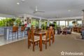 Property photo of 10 Elbert Court Tamborine Mountain QLD 4272