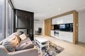 Property photo of 213/74 Queens Road Melbourne VIC 3004