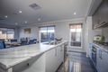 Property photo of 12 Halford Way Strathtulloh VIC 3338