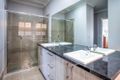 Property photo of 12 Halford Way Strathtulloh VIC 3338