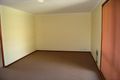 Property photo of 1/6 Blackett Crescent Greenway ACT 2900