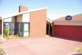 Property photo of 8 Arrandale Avenue Alfredton VIC 3350