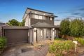Property photo of 2A Kedleston Way Rowville VIC 3178