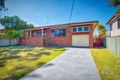 Property photo of 4 Kenilworth Street Mannering Park NSW 2259