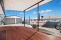Property photo of 11 Deedes Crescent Bushland Beach QLD 4818
