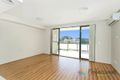 Property photo of 308/2A Sarsfield Circuit Bexley North NSW 2207