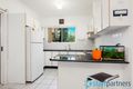 Property photo of 3/8 Petunia Street Marayong NSW 2148