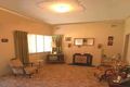 Property photo of 52 Kipling Avenue Glengowrie SA 5044