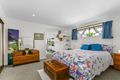 Property photo of 74 Jetty Road Old Beach TAS 7017