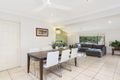Property photo of 51 Morningview Street Chapel Hill QLD 4069