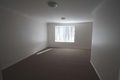 Property photo of 17 Pegwell Place Currimundi QLD 4551