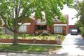 Property photo of 19 Rangeview Grove Balwyn North VIC 3104