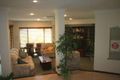 Property photo of 232 Summerlakes Parade Ballajura WA 6066