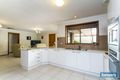 Property photo of 13 Hedgerow Crescent Hallett Cove SA 5158