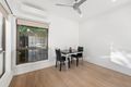 Property photo of 2A Kedleston Way Rowville VIC 3178