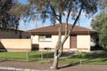 Property photo of 3/29 Bakewell Road Evandale SA 5069