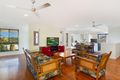 Property photo of 72 Plateau Crescent Carrara QLD 4211