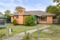 Property photo of 1/52 Hull Road Croydon VIC 3136
